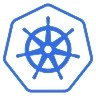 Kubernetes (K8s)
